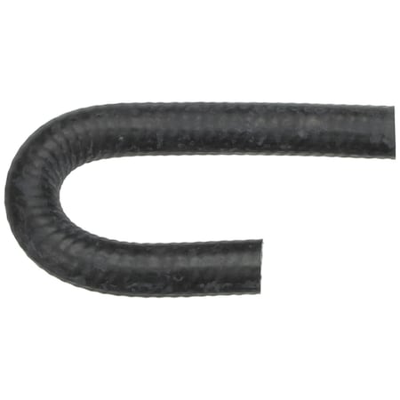 Gates 12054 Molded Heater Hose 12054
